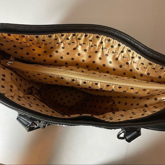 Blingy Diamond bag  - Picture 4 of 16